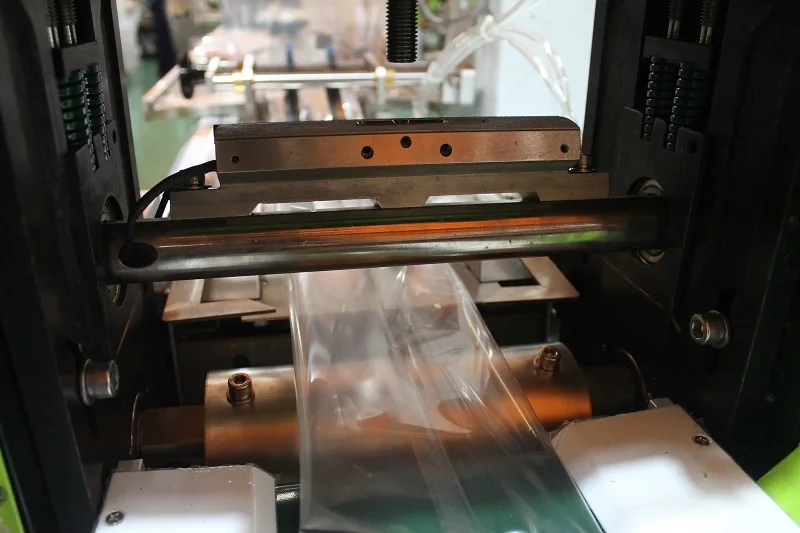 Zucchini courgette marrow winter melon west Indian gherkin vanilla vegetables fruit packing machine