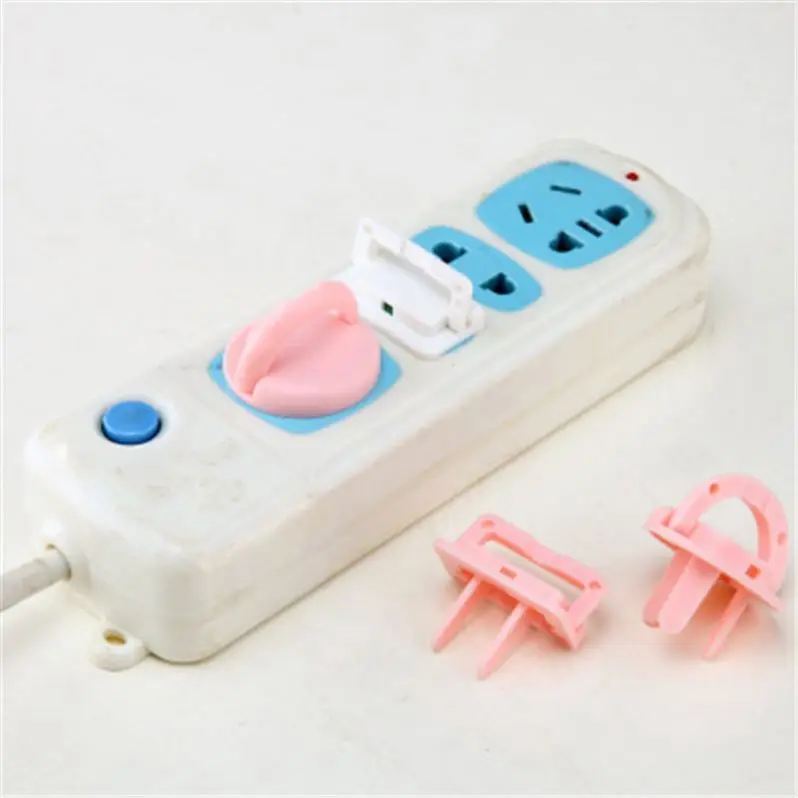 
Child Protective cover safety socket Household insulated power socket cover S0136 