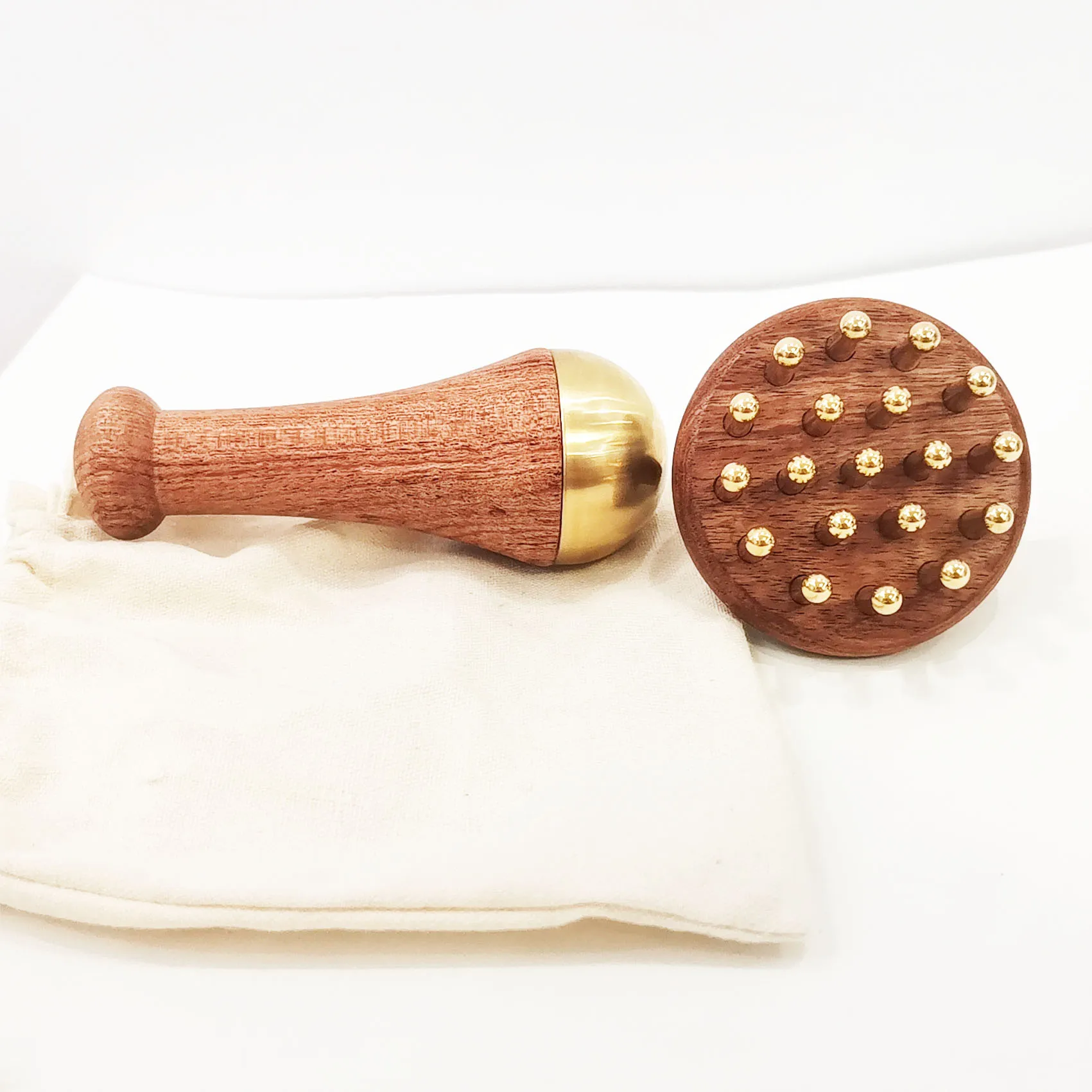 problem solving products 2024  winning guasha products blood circulation guasha massager scalp scraper gua sha set massage brush