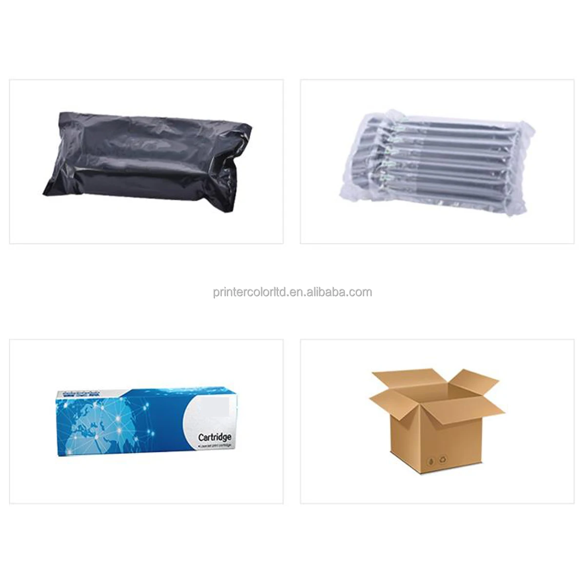 pack.jpg