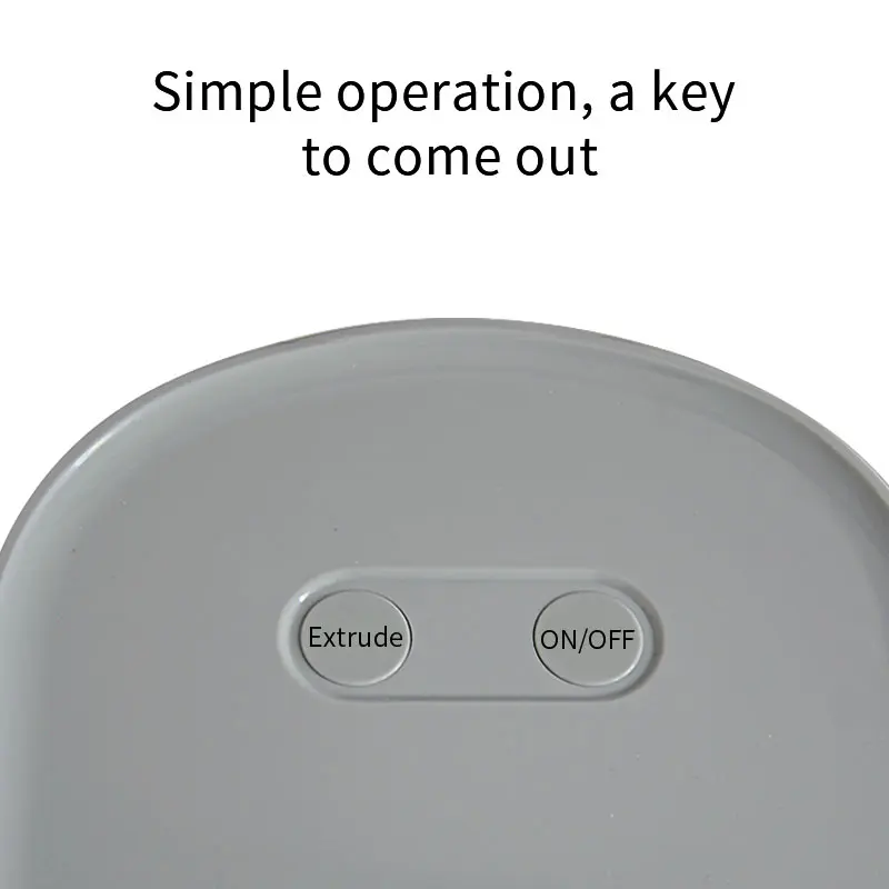 noodles making machines noodle maquina cortadora de pasta  noodles machine