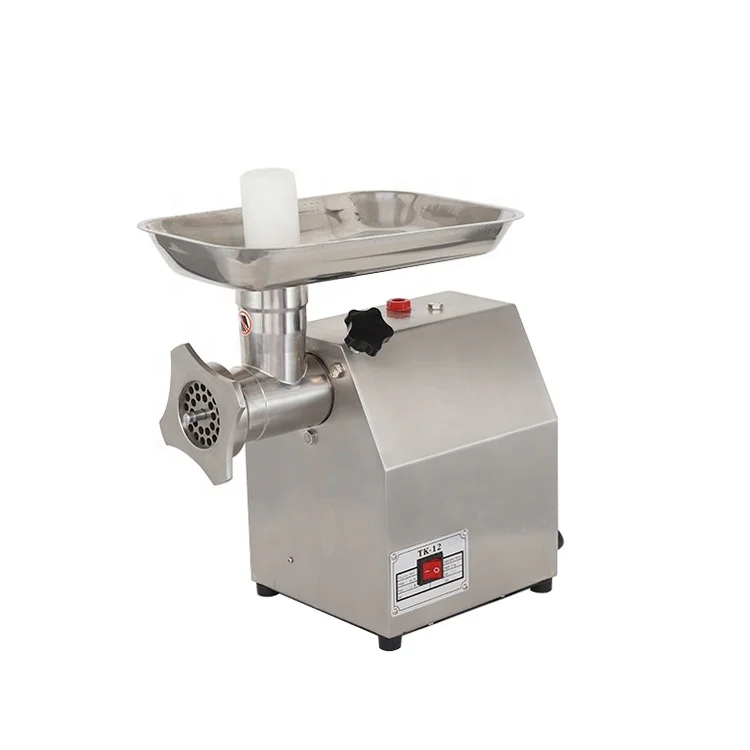 Innovative new products bowl meat grinder bork meat grinder automatic meat grinder