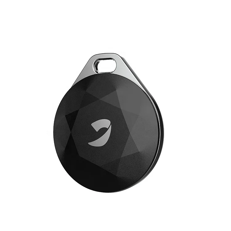  SCiE8 маленький размер BLE маячок носить 5 0 iBeacon Eddystone uuuid/UID/URL