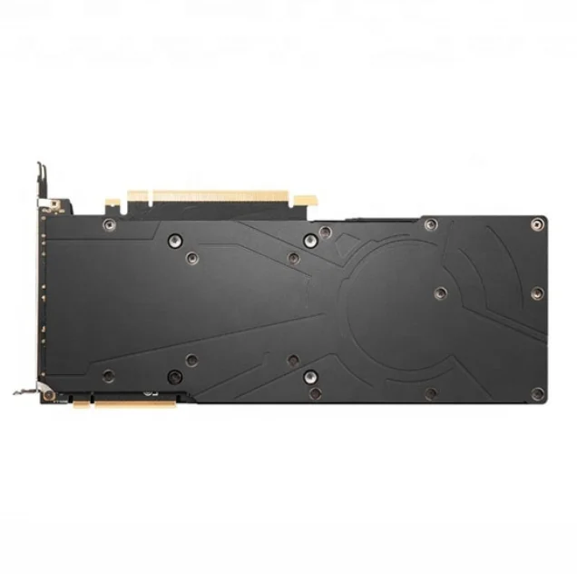 Wholesale Original MSI CMP 50HX Miiiner 58-60mh 225W Graphics Card GDDR6 10GB 50 HX GPU Miniiging Video Card 30 40 90HX