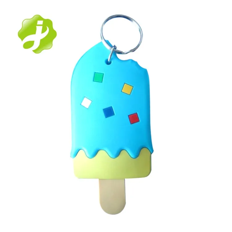 Promotion Tooth Shape Keychain,dental Keychain