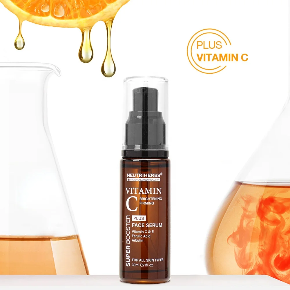 Custom Hard Paper Luxury Cosmetic Skincare Packaging Box Makeup Cosmetic Packing Box White Lid And Base Gift Box Eco Friendly