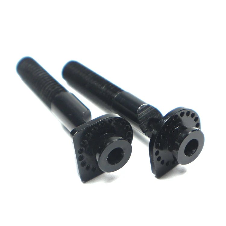 Strict Tolerance Precision  CNC  Machining Aluminum/Stanless Steel/Copper Parts CNC Turning Grinding CNC Machining Services