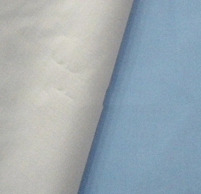 Fashion Popular Design 80% polyester 20% rayon 230gsm twill tr suiting fabric men polyester viscose fabric