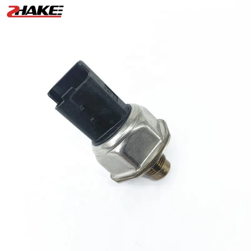 Brand new Excellent Quality OEM 110R-000096 55PP31-01 CNG Natural Gas Pressure Sensor for Sensata