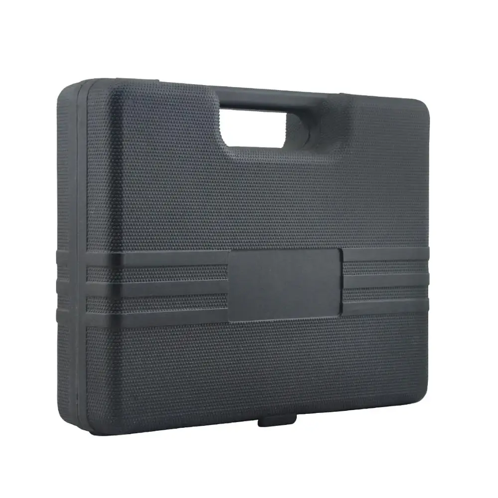  инструментальный ящик для ремонта велосипедов специализированный завод по ремонту велосипедов и мешков 