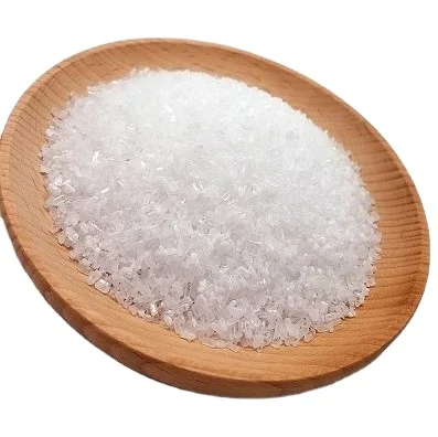 best price CAS  81646-13-1 behentrimonium methosulfate in China