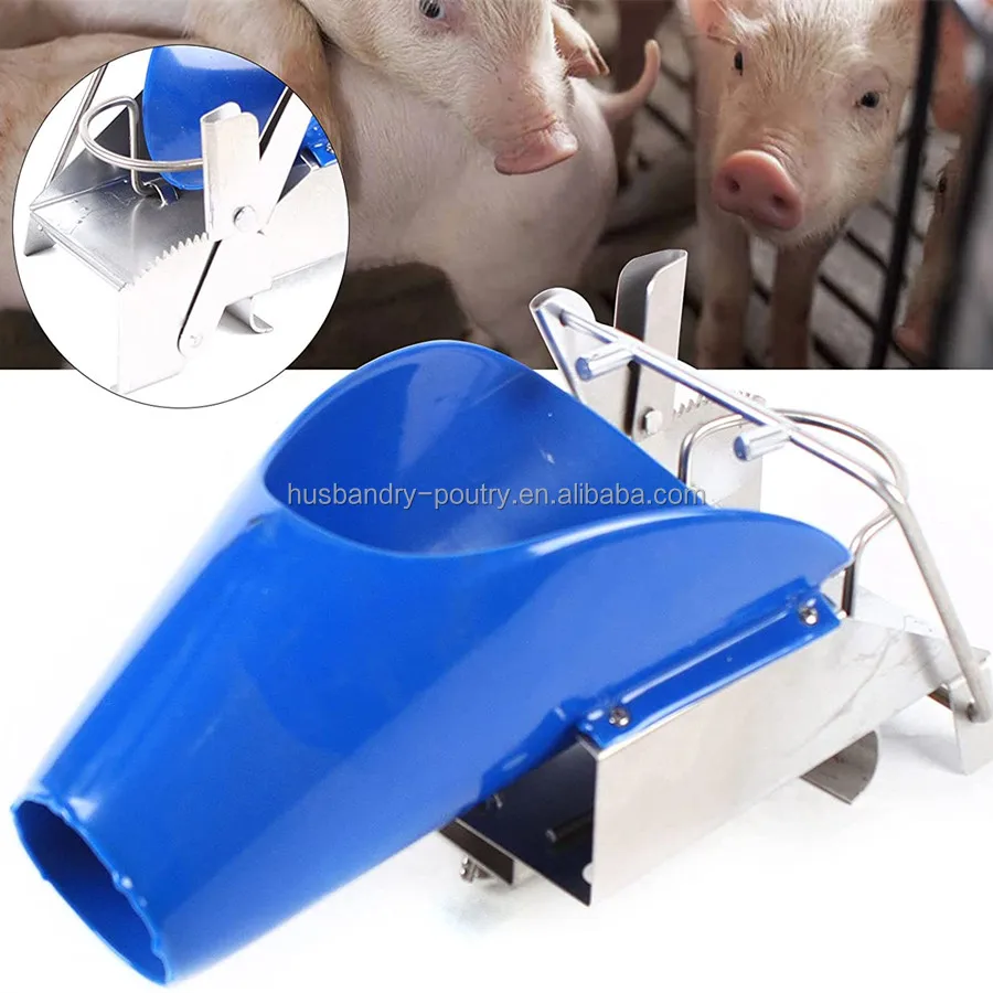 Piglet castration tools Pig Castration Rack Tools