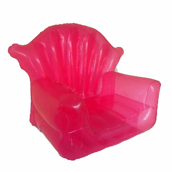 
Can be customized inflatable Outdoor bubble sofa Transparent inflatable sofa 