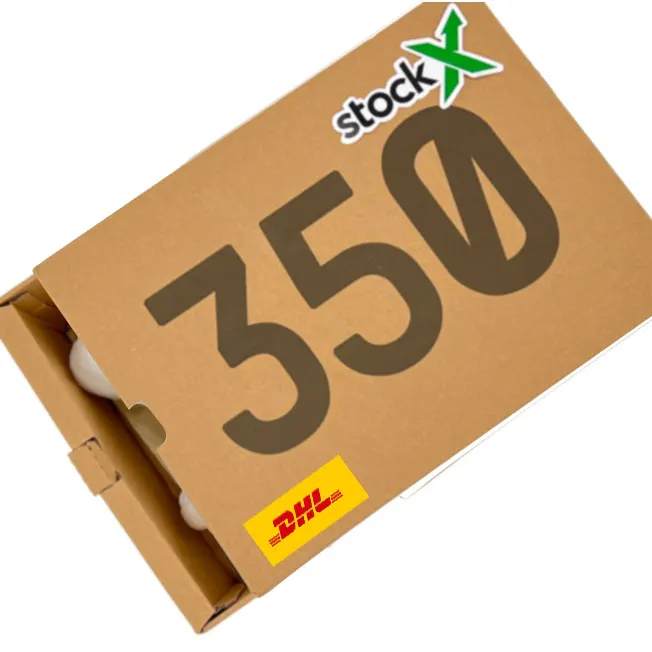 Original 350 High Quality Zapatillas Hombre Sneakers Retro Tennis Men Shoe Sports And Women Casual 350 Walking Style Shoe