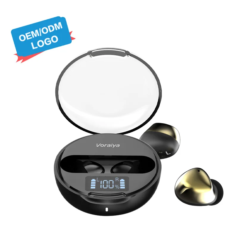 Rechargeable Amplifier In Ear Hearing Loss Wireless Deaf Medical Digital CIC Hearing Aid Invisible