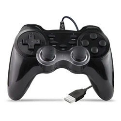 Wired Gaming Joystick for ps4 Controller for Android joystick gamepad for PlayStation 4 for pc