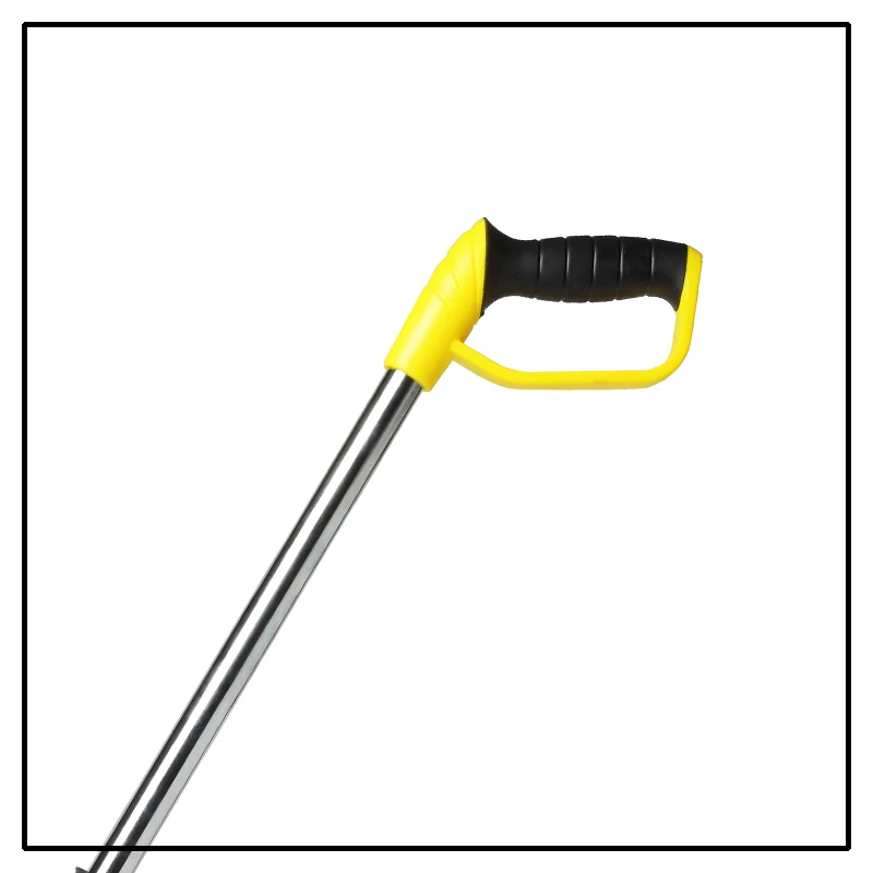 Measurement Tool 318mm Digital Distance Meter Measuring Wheel