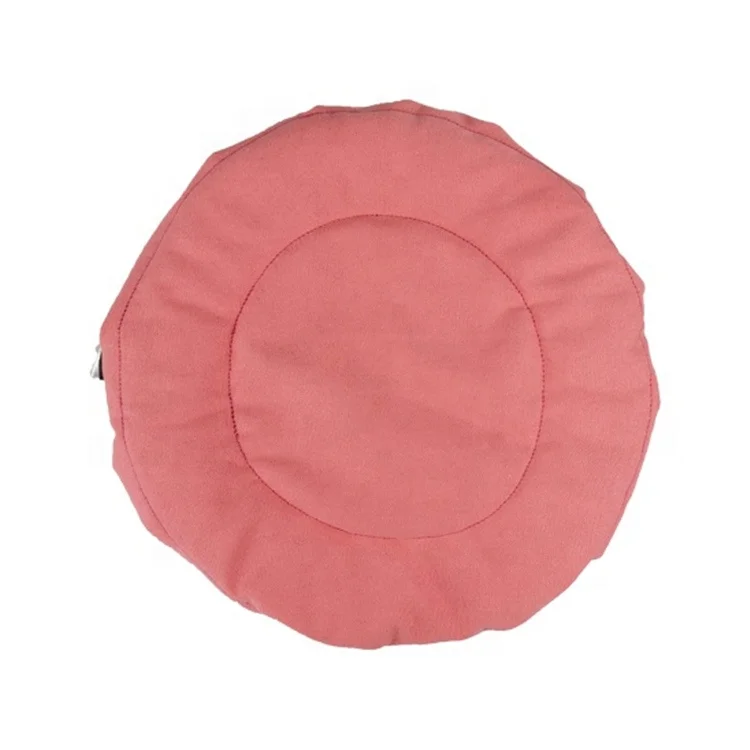 Thermal Hair Treatment Cap Reusable gel flaxseed cap Home Use Deep Conditioning Heat Cap Hair Steamer