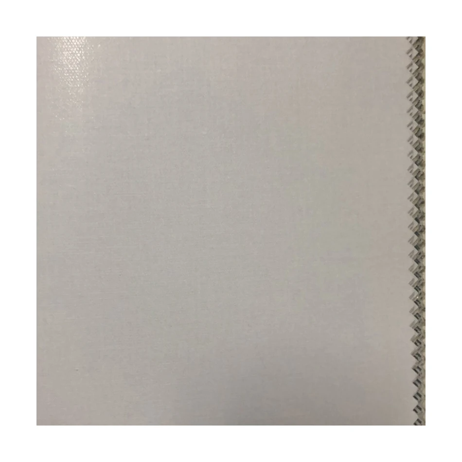 
2021 High Quality Feel Slippery Meet Modern Costumes Hem Collar Stand To Interlining Shirt Folder 