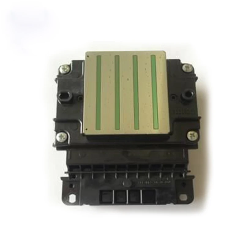 High Quality 5113  Print Head Original Printhead