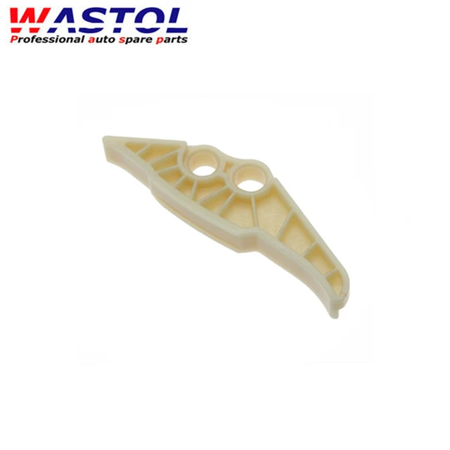 06H109469AH Timing Side rail for VW AUDI SKODA SEAT 1.8TSI 2.0