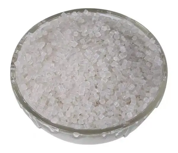 Высококачественные Гранулы HDPE /
