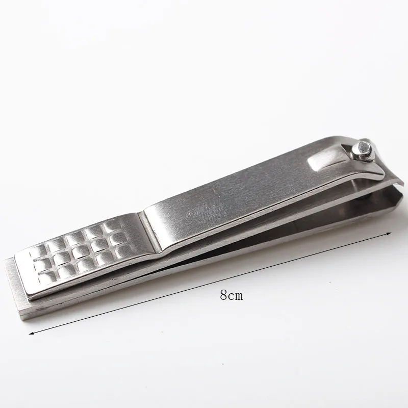 Набор ножниц для ногтей