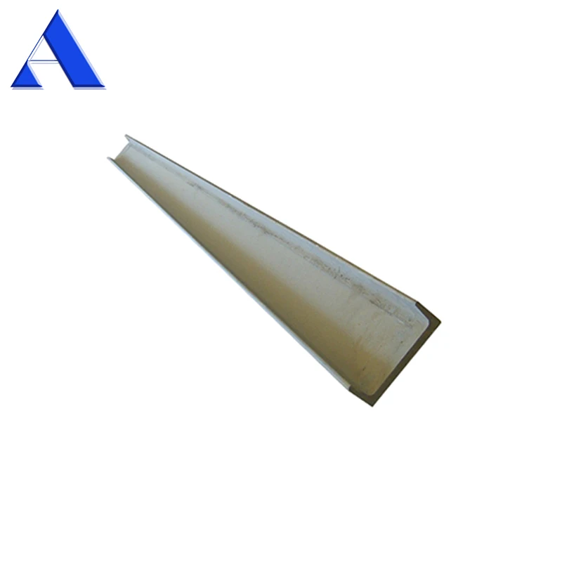 Цинковый Магазин Грунтовка 12 мм канал ISO сухой грузовой контейнер внутренняя угловая