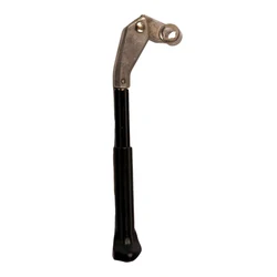 High Quality Light Weight Durable Road Bike Kick Stand Mini Bike Kick Portable Leg Bike