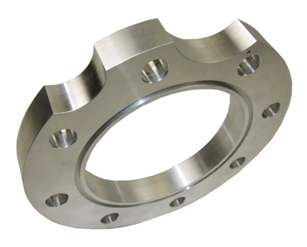 Custom Die Design for Aluminum Extrusion Production