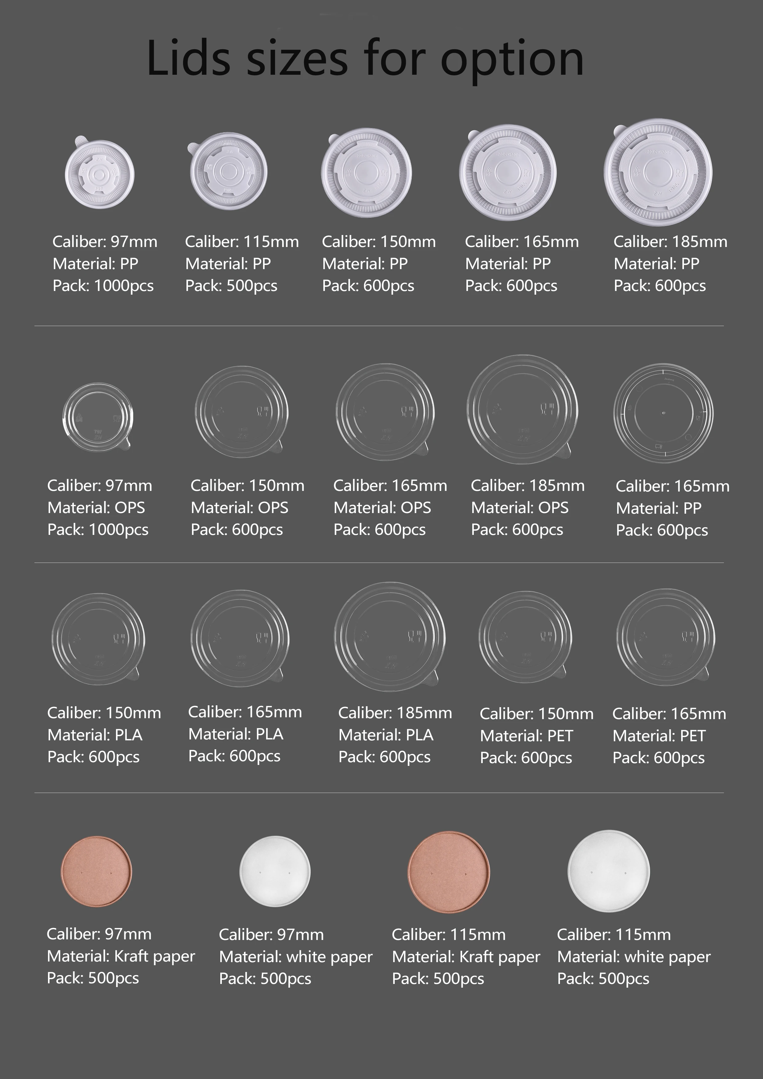 custom disposable 100% wooden paper cups china paper coffee cups