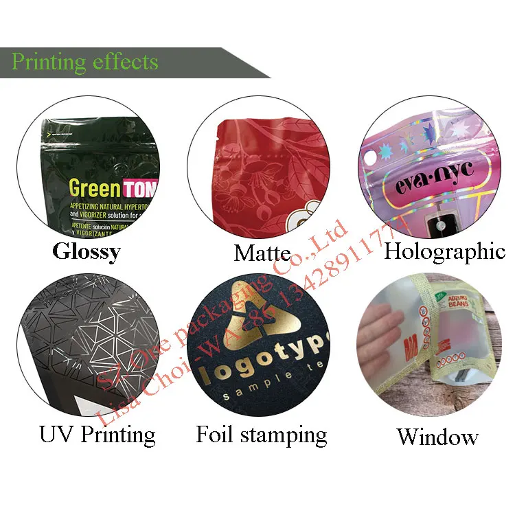 printing-effects.jpg