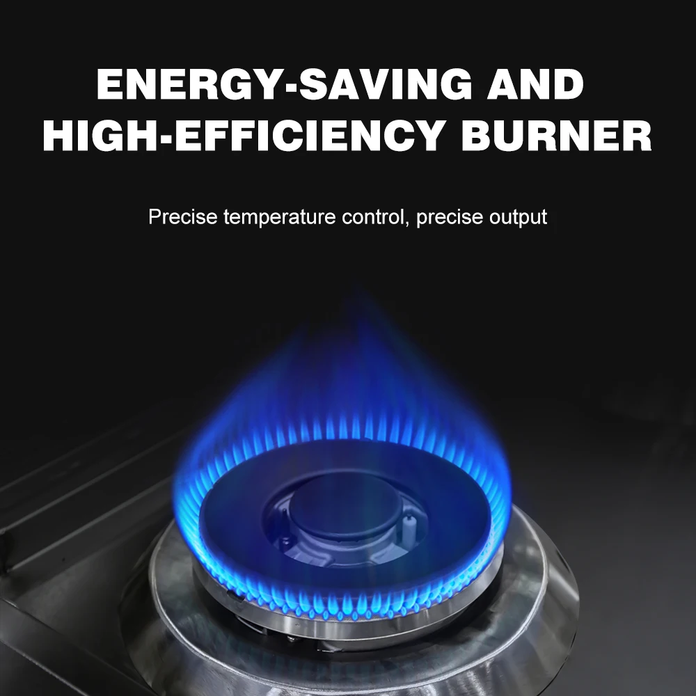 Hyxion Stainless Steel wholesale italian bakery  s commercial gas bread gas combi commercial Oven