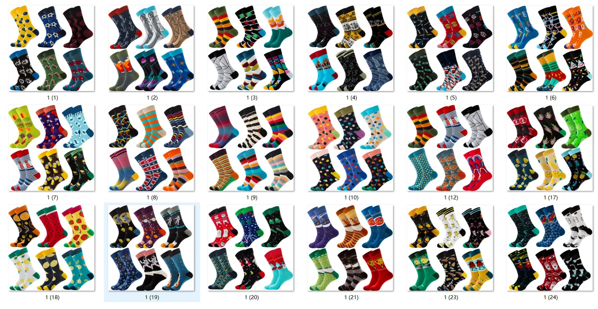 socks men design.png