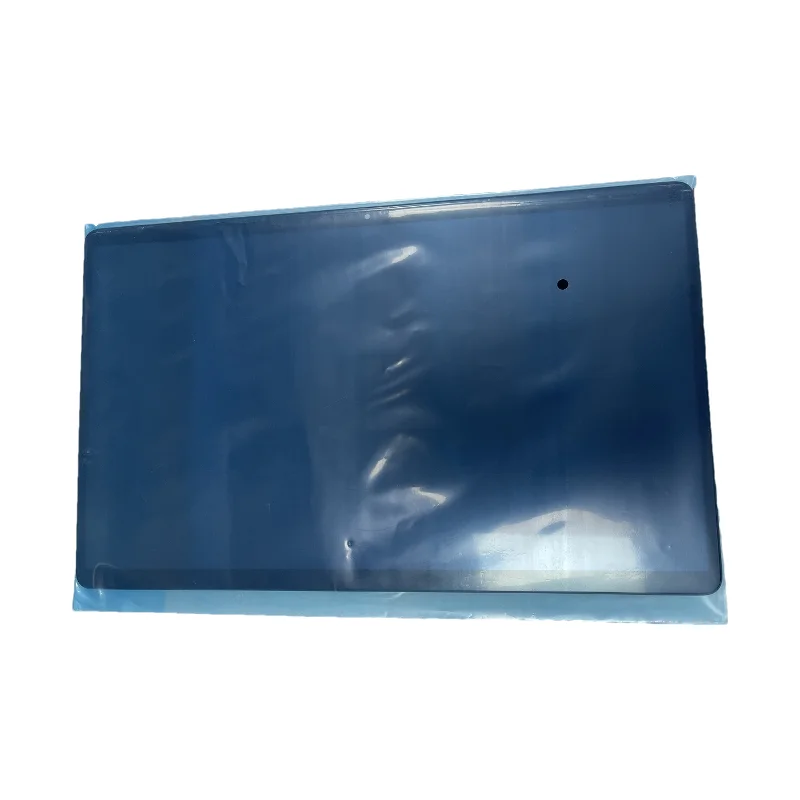 IdeaPad Duet 5 Chromebook 13Q7C6 5D10S39728 5D10S39729 OLED LCD Display Touch Screen Matrix For Lenovo Laptop