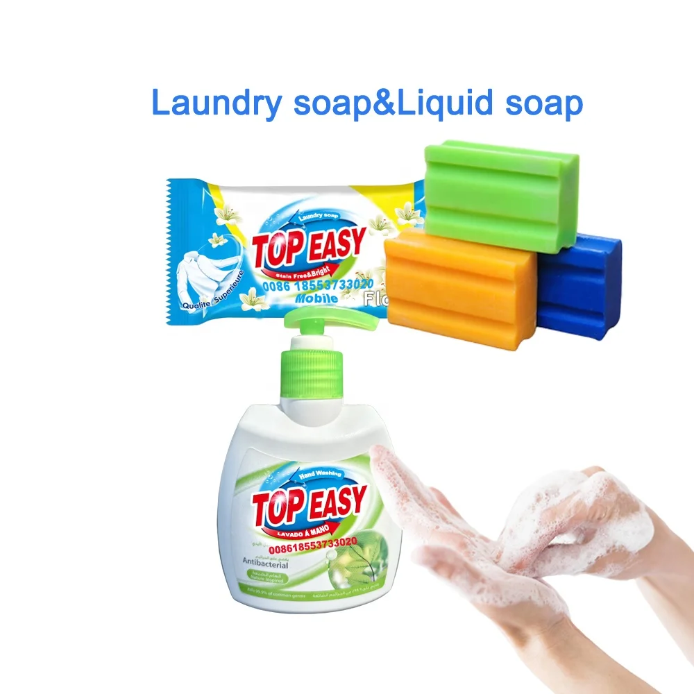 Detergent Factory in China Wholesale best price 30g-50kg baby detergent made in germany detergent for washing machine