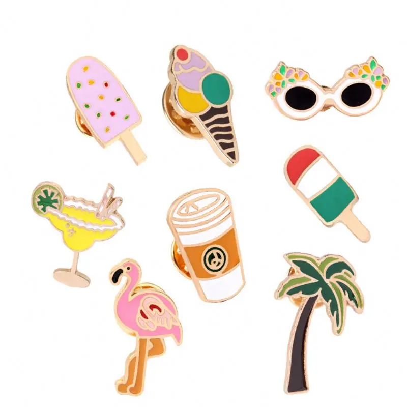 Metal Glitter Hair Clips Hairpin Accessories Barrette Bobby Pin for Girls Women Headdress Trending Decoration/