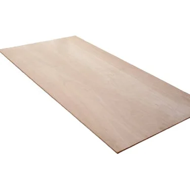 1220 mm*2440 mm*12 mm plywood Manufacturers wholesale waterproof Plywood for construction