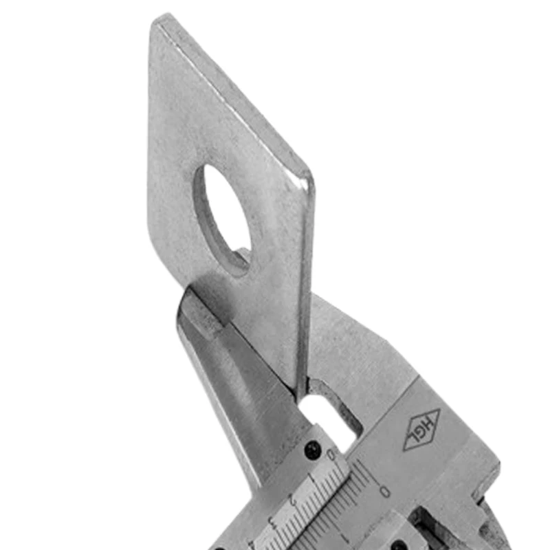 Производитель оборудования, открытая рама Q235B, плоская Квадратная Шайба, шайба, Шайба из нержавеющей стали, Квадратная Шайба для строительства