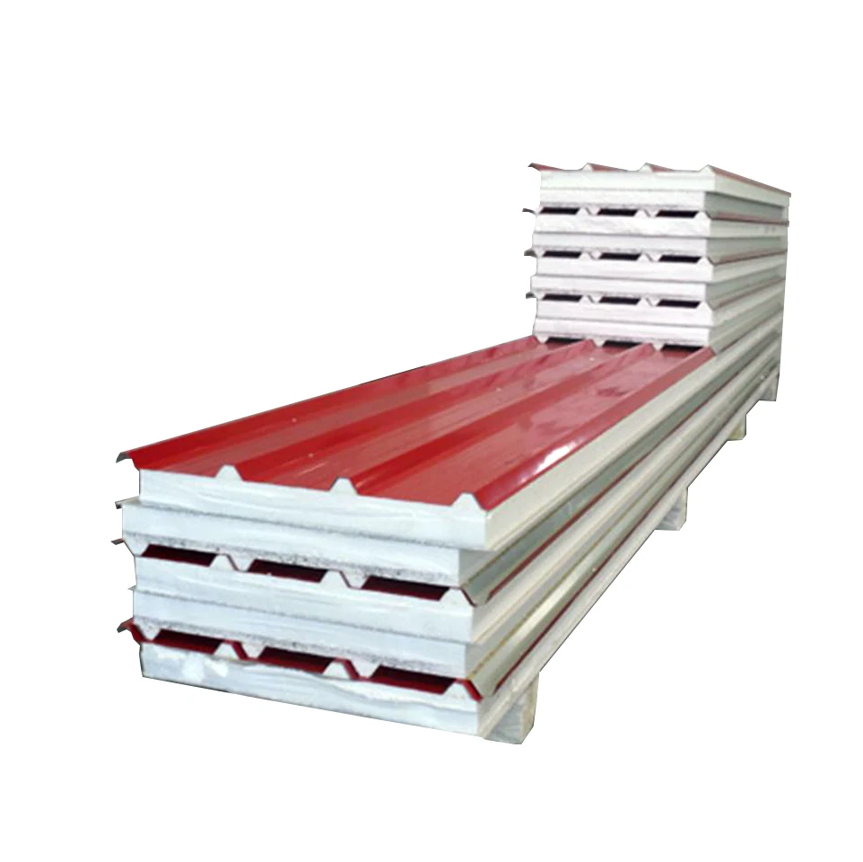 Carbon fiber composite honeycomb panel PMI foam sandwich panel PVC aramid paper plastic aluminum honeycomb sandwich panel