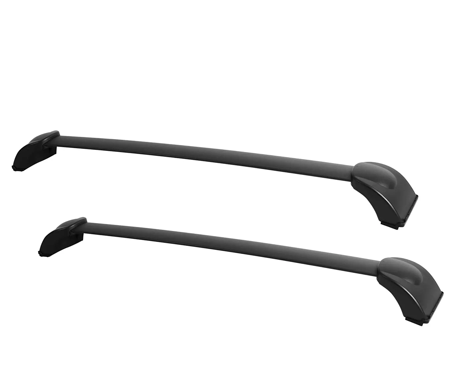 High Quality Factory Direct OEM Car Roof Rack for MAZDA CX-7 Aluminum Car Roof Rack luggage rack auto part