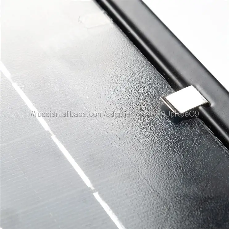  80 Led 120w Датчик Движения Солнечный садовый уличный свет с пультом дистанционного
