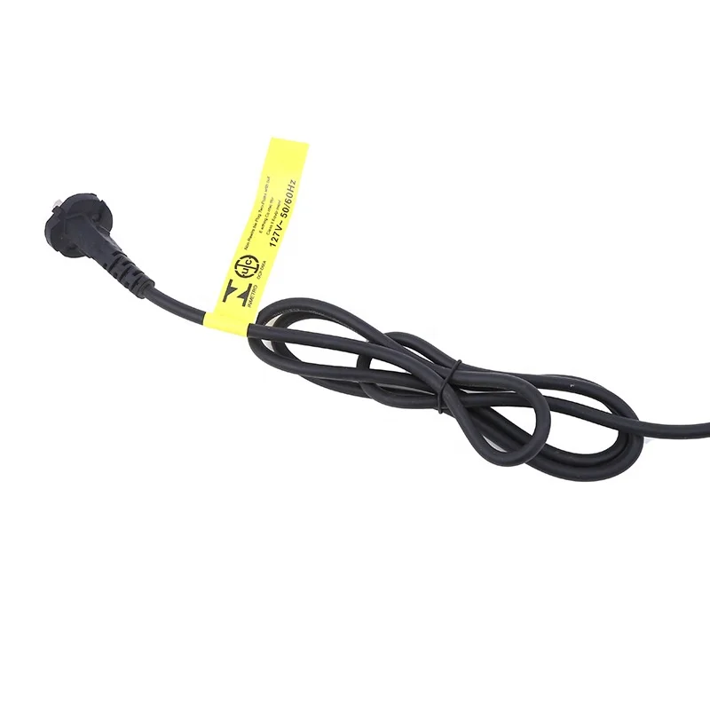 Handheld high-power polishing machine, portable electric cutting machine, multifunctional industrial electric angle grinder