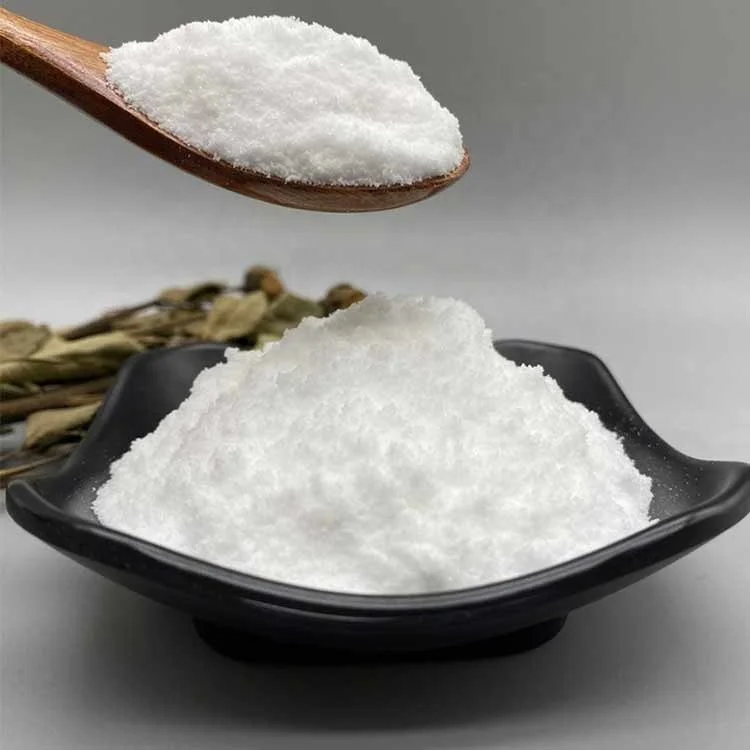 L-lysine Hydrochloride L-lysine Monohydrochloride Factory Feed Grade Cas 657-27-2 98.5% L-lysine Hcl