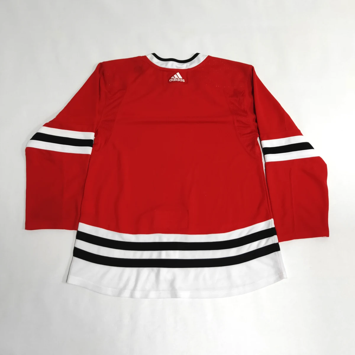 Sublimated Ice Hockey Jersey Custom Youth Sports Team Ice Hockey Uniform