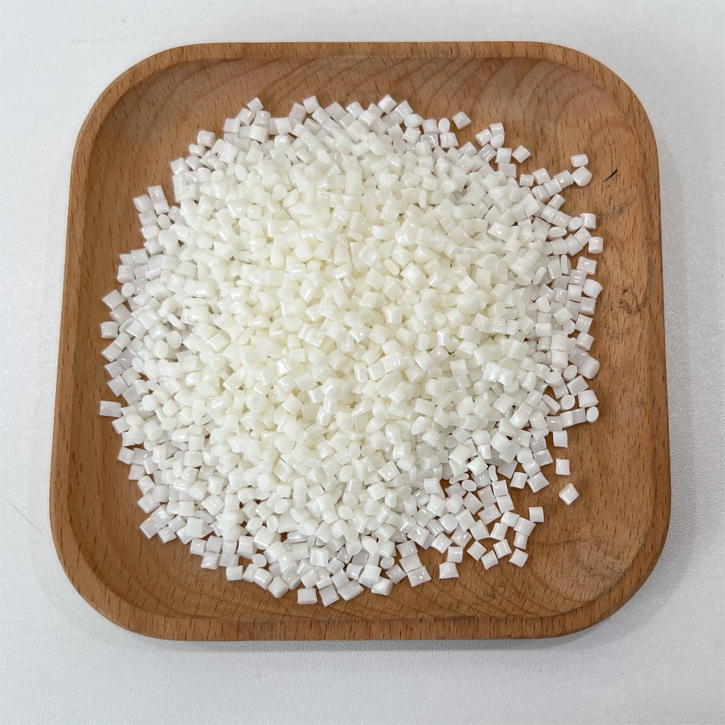 Good Price Injection Recycle Granules Wholesales ABS Acrylonitrile Butadiene Styrene Plastic PelletGood Price Injection Recycle