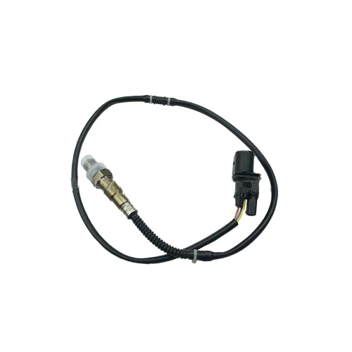 Flyyes высококачественный кислородный датчик OEM 06A 906 262AN 06A906262AN для Audi Seat VW
