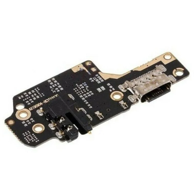 USB Charging Board Charger Port Dock Plug Connector for redmi Note 8/redmi 6/6A/redmi 8/8A /redmi 9/redmi 9A/9C/