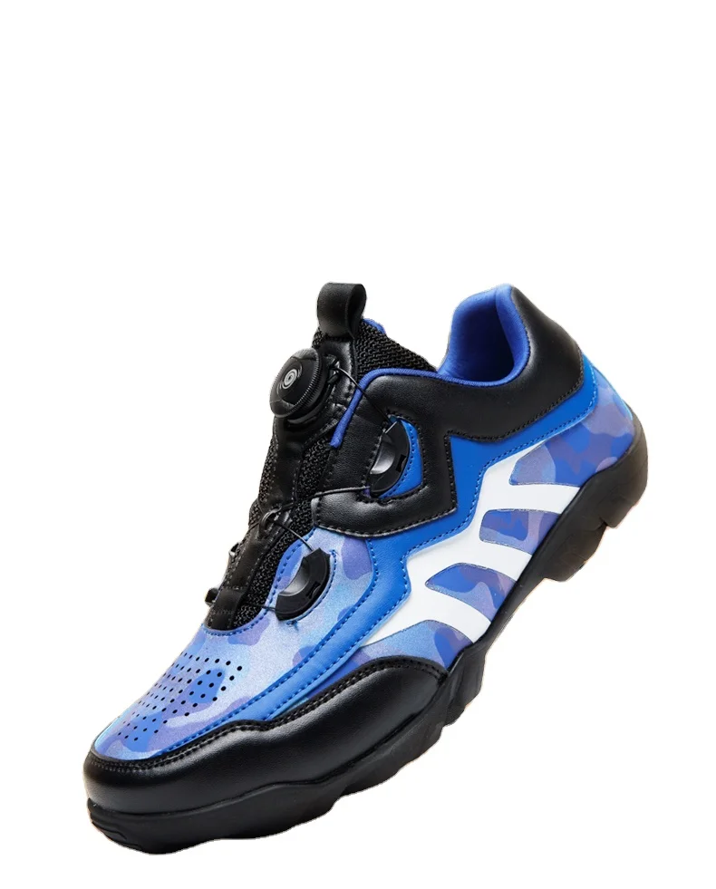 Бестселлер: прочная дешевая мотоциклетная обувь из микрофибры