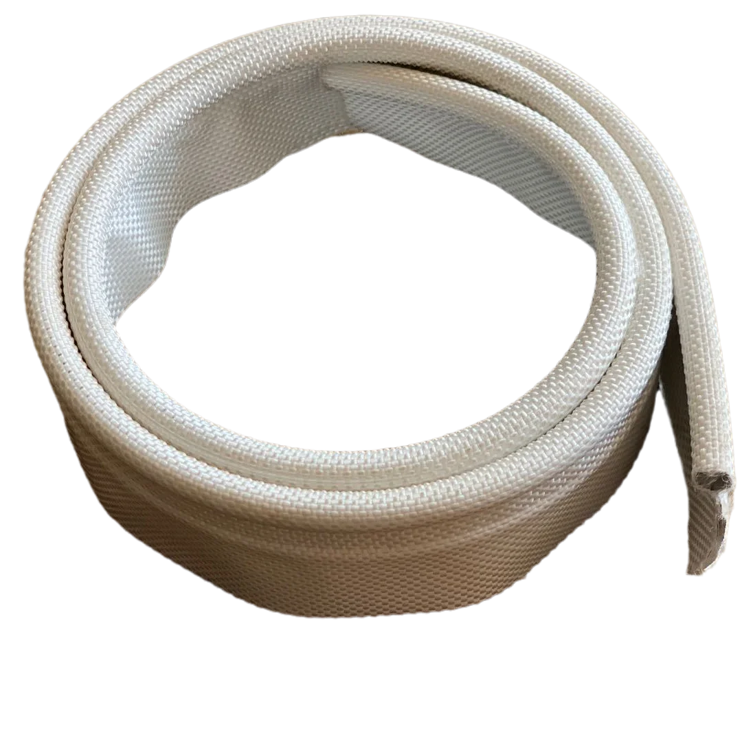 Phipher Single Keder For Tent Tent keder  tarp for sale double keder hainingkeder  tent